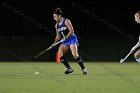 FH vs MIT  Wheaton College Field Hockey vs MIT. - Photo by Keith Nordstrom : Wheaton, Field Hockey